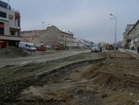 Imagine atasata: Str. Iancu Vacarescu - 2013.11.28 - 11.jpg